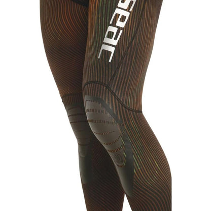 V2H9DBA9D3CDA9F4925C87862B8CE16F20ER7430165P6