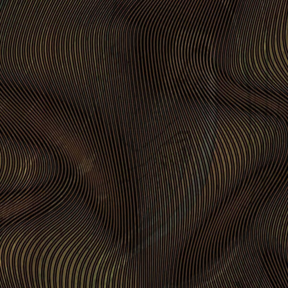 V2H767C2BD2BFC6A2D4FADB070068FA8782R7430169P10