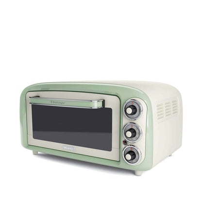 V1H39AECAC7F0F0DACD6EEA2C106CB4CC88RP2