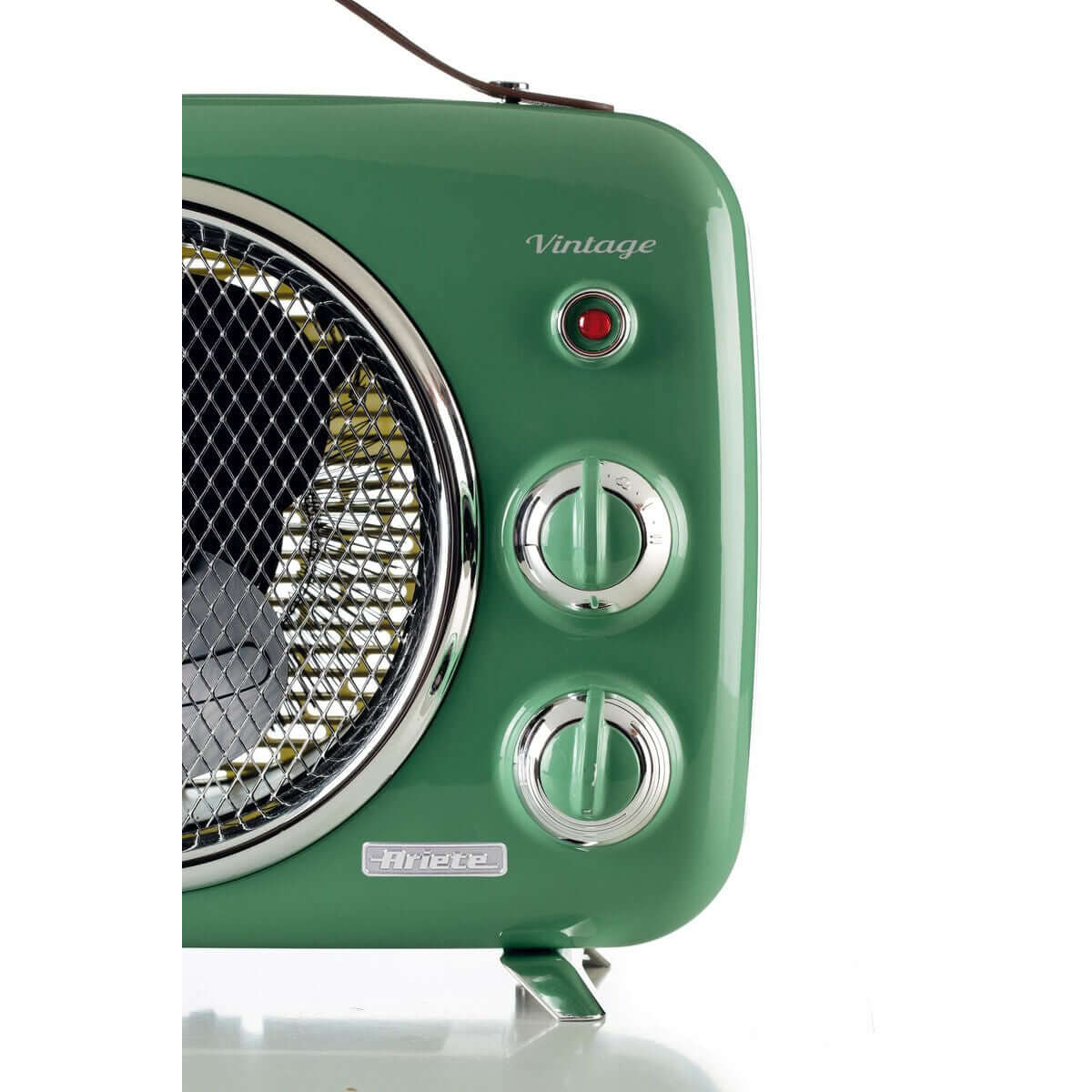 Värmeelement Ariete 808/04 Grön 2000 W finns hos Aktivcamping