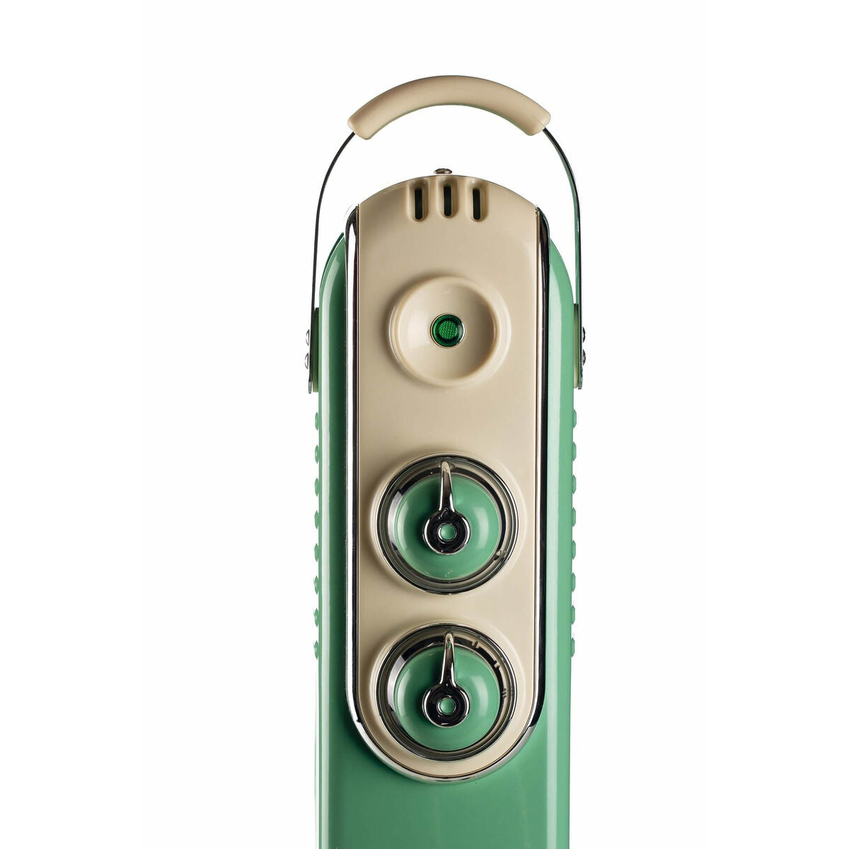 V6H54A8C637C375F9BE64EA45A6E90D326DR4912535P2