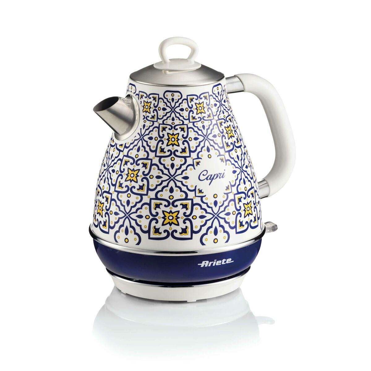 V1HA54CDE7C1FCF10FBFB149613D44C28B5RP1