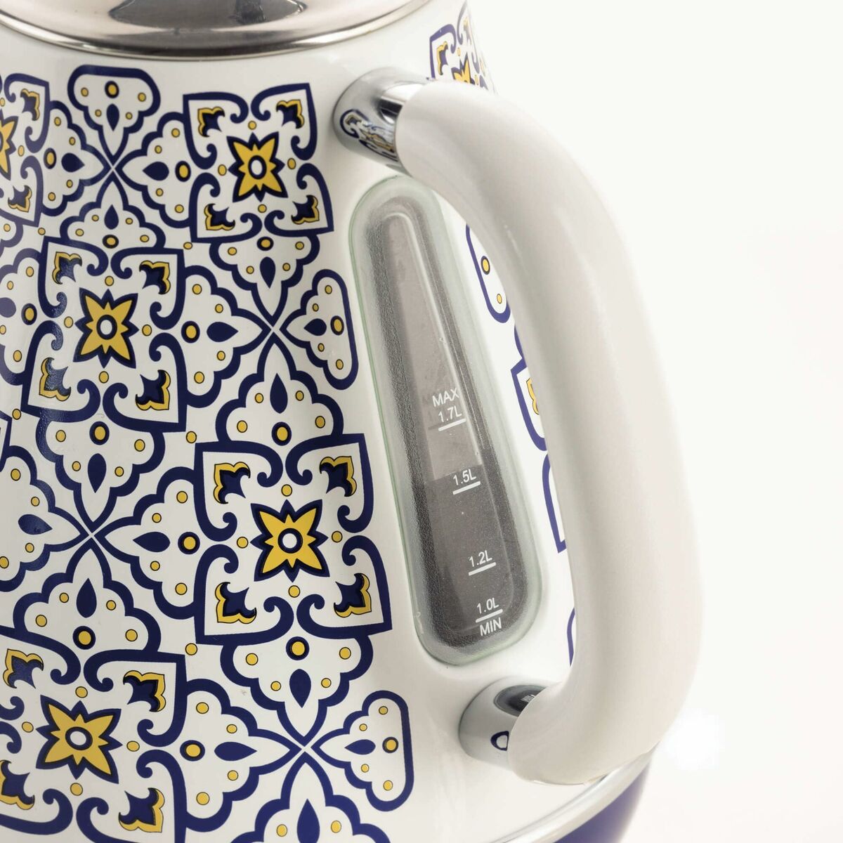 V1HE42FB86C815CC3FFADE44C0E93D6B871RP3