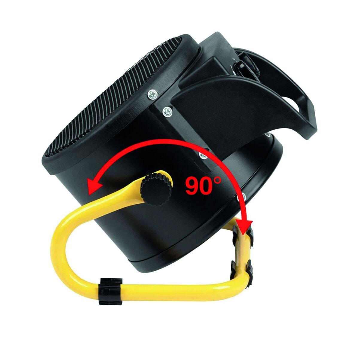 V2H038CBA5167A653636F9650D4043EC655R7205624P2