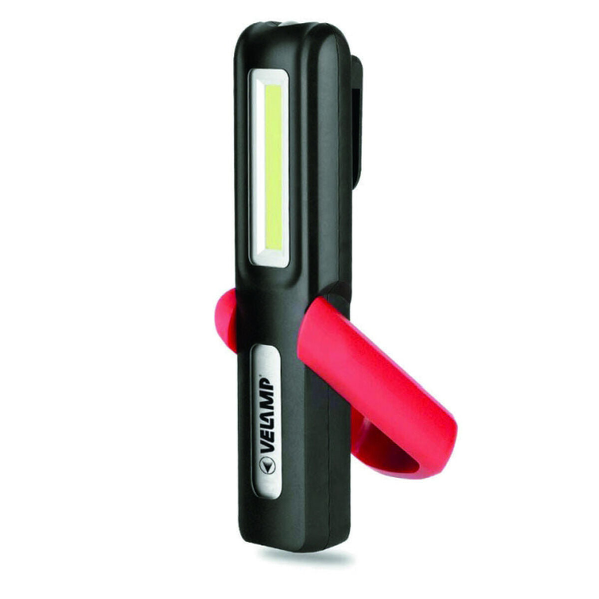 V2HBE63D256DE73FB82E3B66F2C833F673CR7198753P1