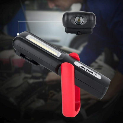 V2H3026A2BB8645359B62293C1369321129R7198755P3