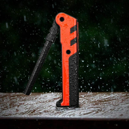 V2H9F98DA085BC33EA1C7175A8C07DD47CER7198441P3