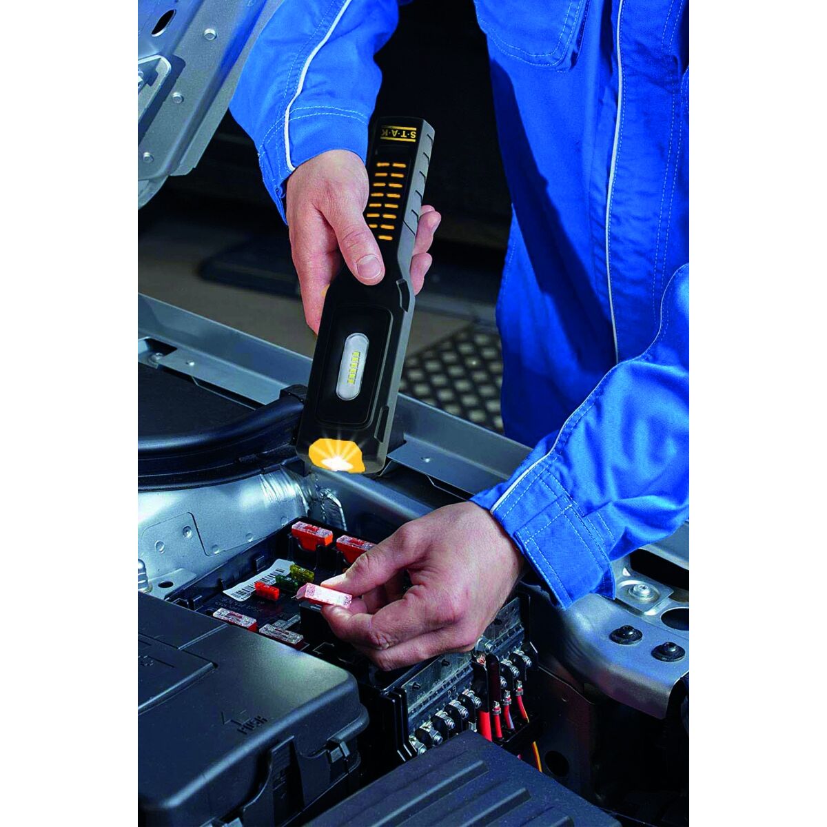 V2H9A122F32108FD35637709F1AC58E5924R7198770P5