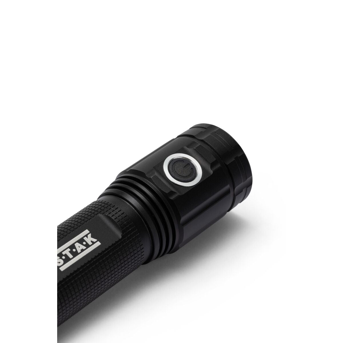 V2HF264431F1D01BEDB5A2EBF12571AD8DDR7198764P2