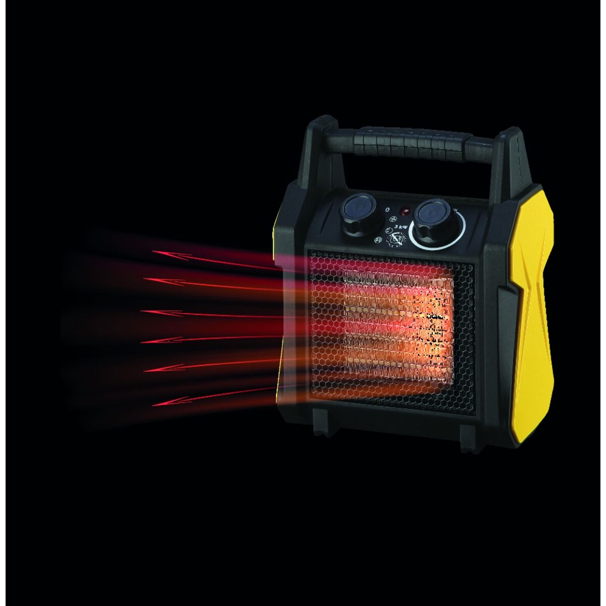 V2H5ED5DA8FBAEF80740067931A69C04538R7055655P2