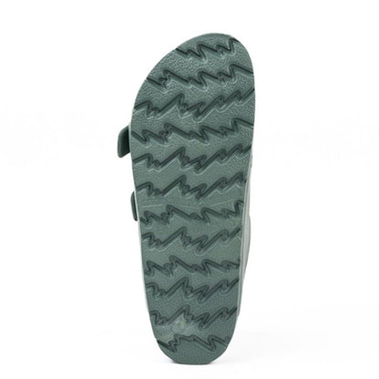 V2H1AC58A91B05371C35681E4077A44356CR7619928P2