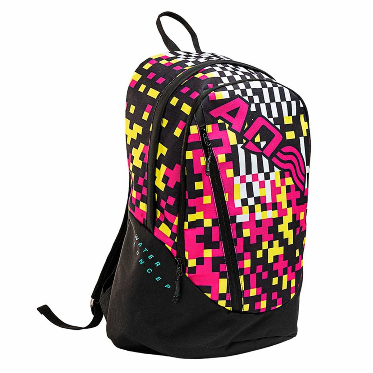 V4H874B0EE8A4B7B884022312181CBE3843R5290373P2