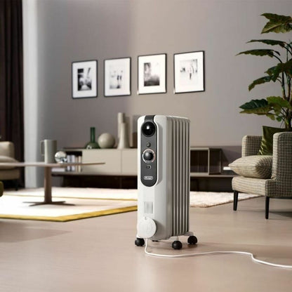 V1H390E4C96A6930355A341DC5AB0A8C665RP2