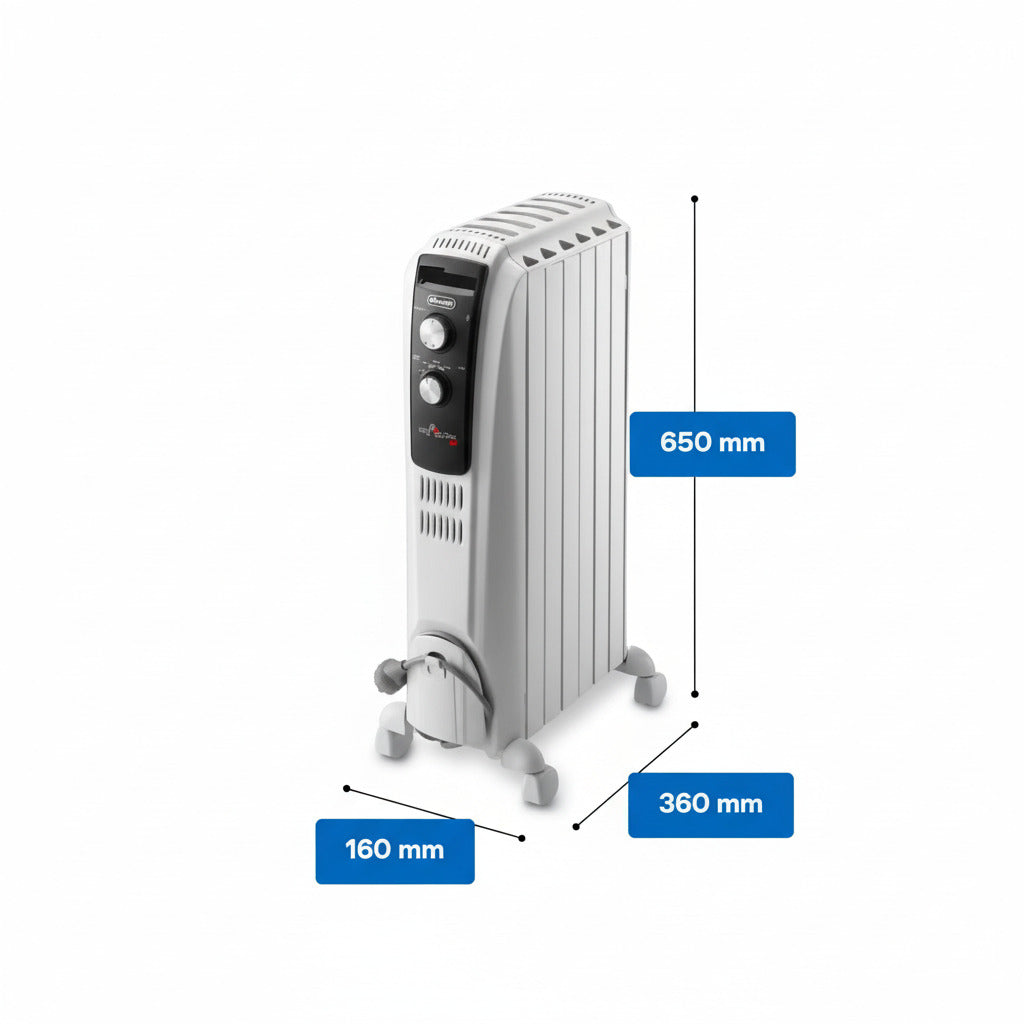 V1HF39622769913453062BA7764A0018C71RP4