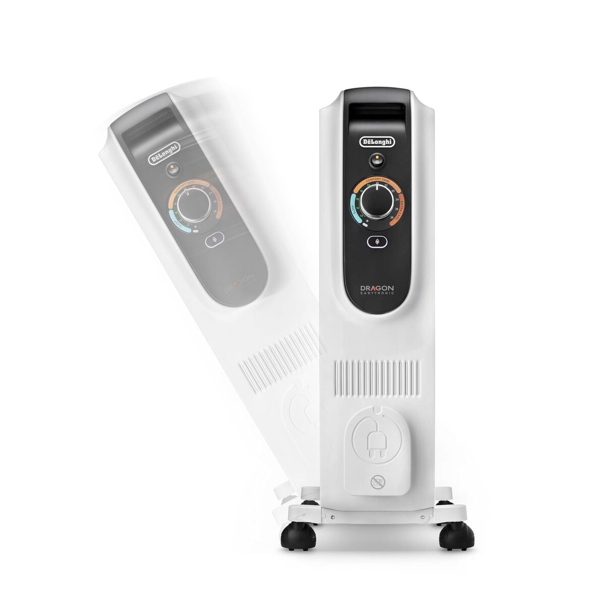 V1HB79DCBB5F996A1EED6553B70564A218CRP6