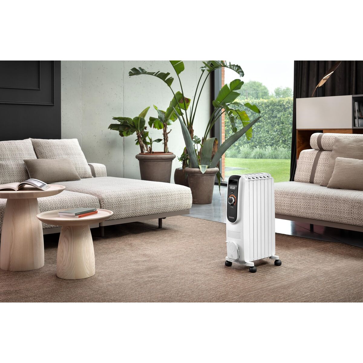 V1H97CC21A8B5DC218F0EE6E0B64569E676RP7