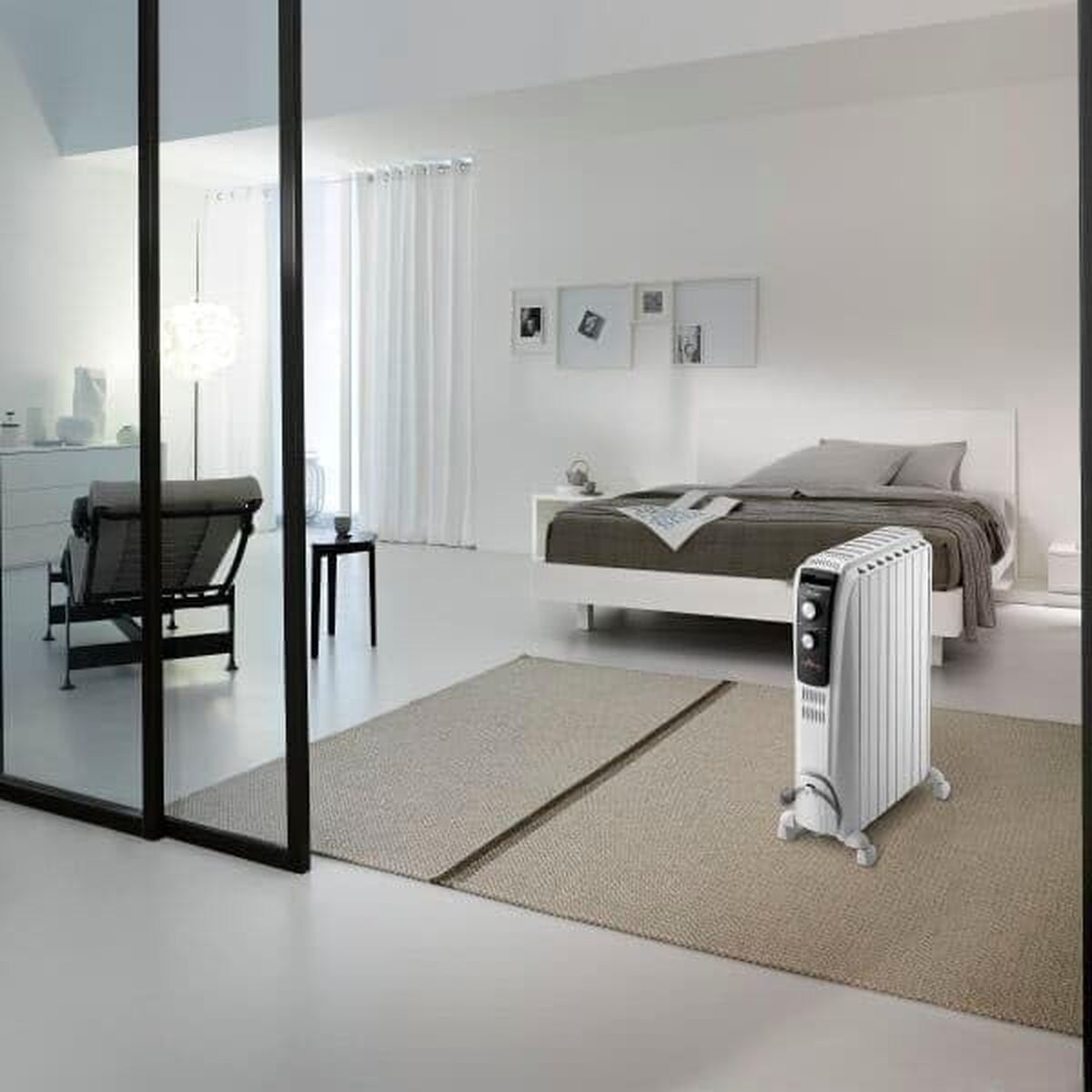 V1H8A154E1DBDFEA38FB84F9DE23C7279C3RP2