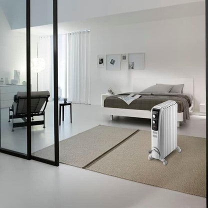 V1H8A154E1DBDFEA38FB84F9DE23C7279C3RP2