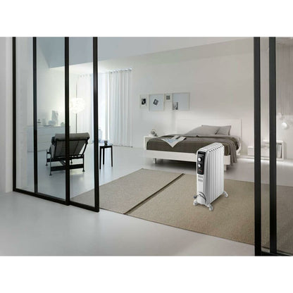 V2HCC53D1A4D6C82CFFEC14EA81418CC0C7R7477293P3