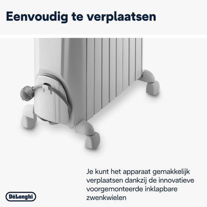 V1HDD3441746EE6DAD50948E0C4EB955FC2RP7