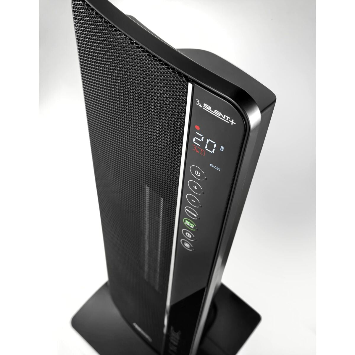 V2H13ECA17F0A152B003F772672AE540300R7595850P6