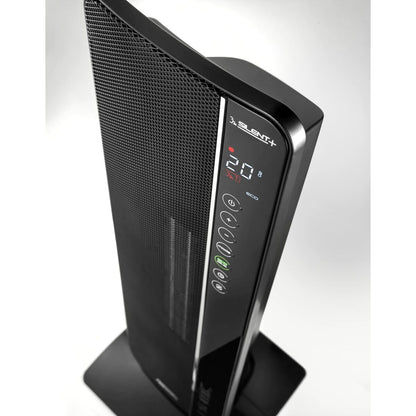 V2H13ECA17F0A152B003F772672AE540300R7595850P6