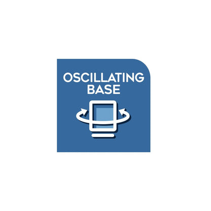 V2H38AF60A66FAFFCF67E4F13056AA0FE1CR7595852P8