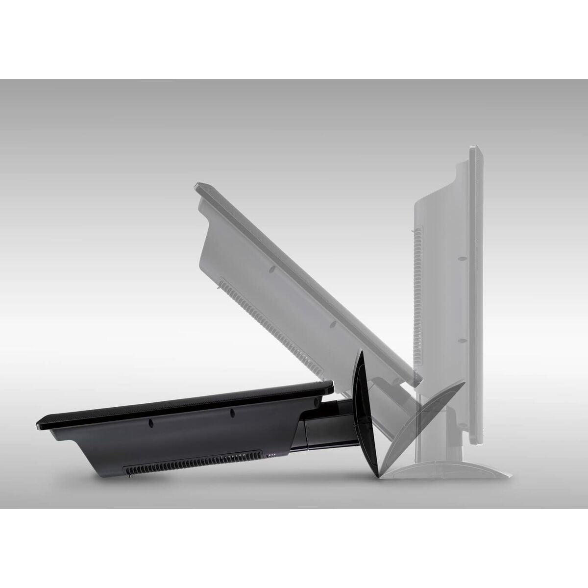 V2H3CEF6829C8CF81A60BC2880E9743BFCFR7595853P9