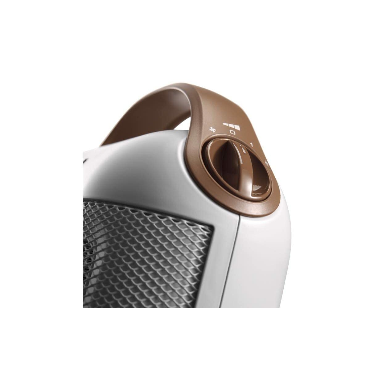 V5H395672150848D88066112BB141065403R7526056P9