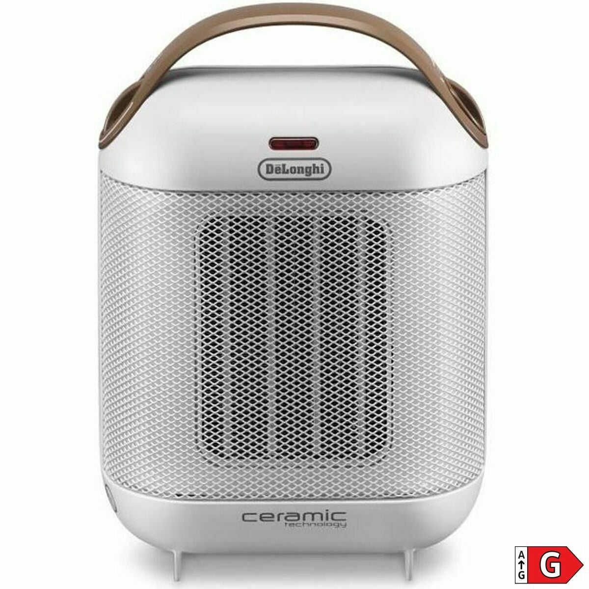 V5HE3B4A4AEEA5B0F515795D745971A3BC2R7526053P6