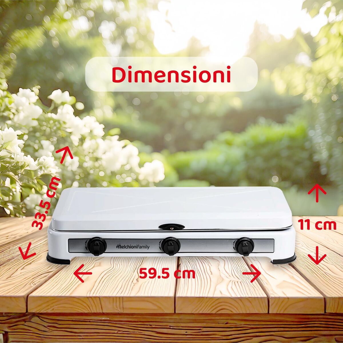 V2HD1F0FFFE49B94DE8A4A63BCEA9BF9EAER7508400P2