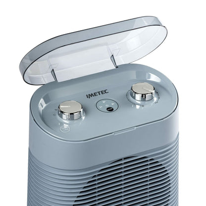 V1H9BA0DA3C28A08C7FFC2766DD5639C0CCRP5