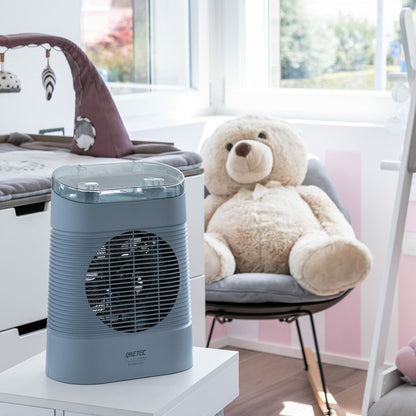 V1H3B77BBA685A8D25DE1809DE7132D31FERP8