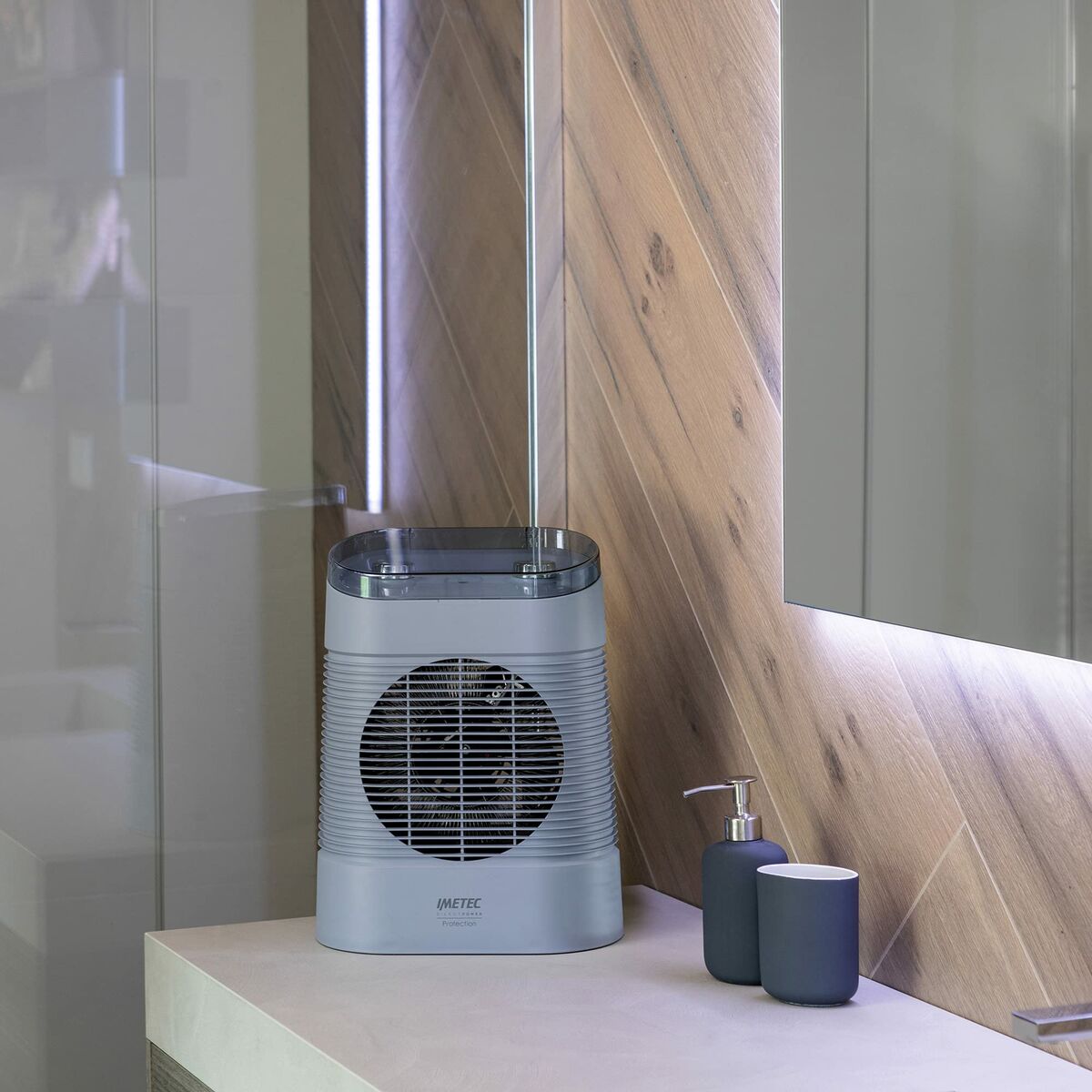 V1H711EA02E5CFD5FE5E7CF676828A6012FRP9