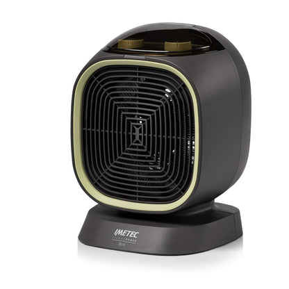 V1HF9655FCE0A83E70771F98605B53DC347RP4