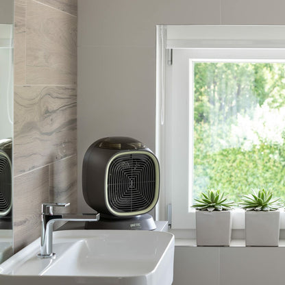 V1H9584A84A50FCD11260710A926839ACD7RP8