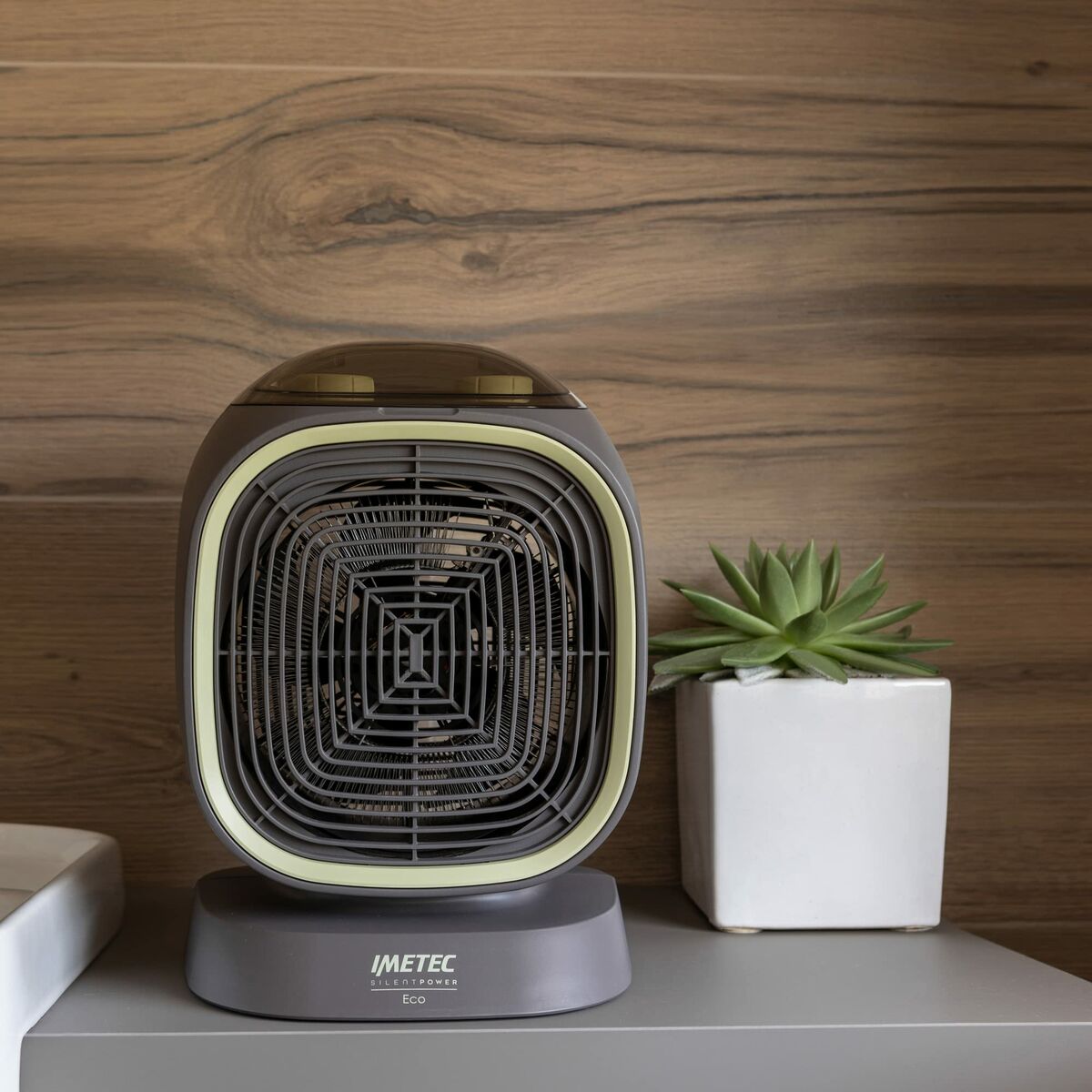 V1HBF7C6404B56999EF77BAD476D7F98C01RP9