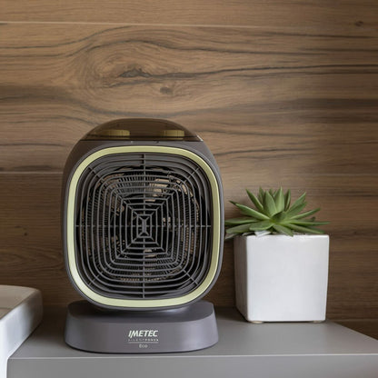 V1HBF7C6404B56999EF77BAD476D7F98C01RP9