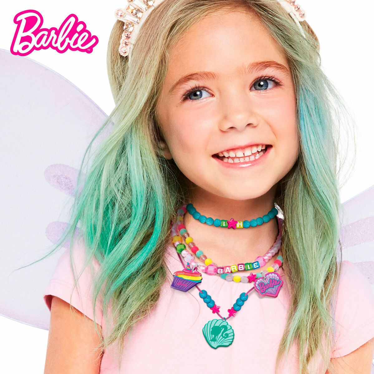 V1H9695BF3688CE0A2985B87112E886EFC4RP6