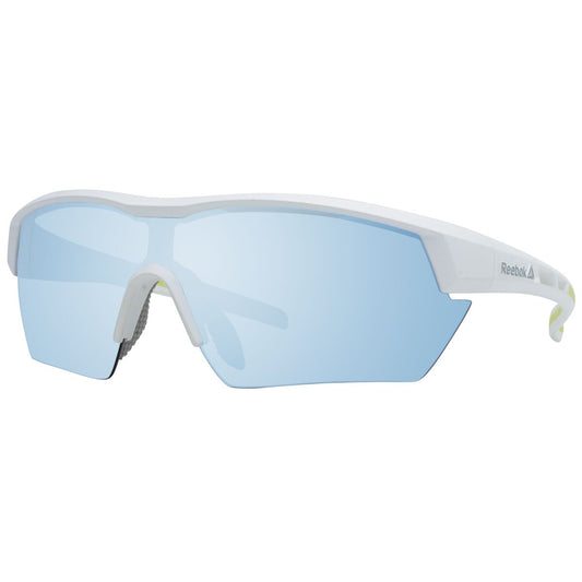 Unisexsolglasögon Reebok R9330 13302 finns hos Aktivcamping