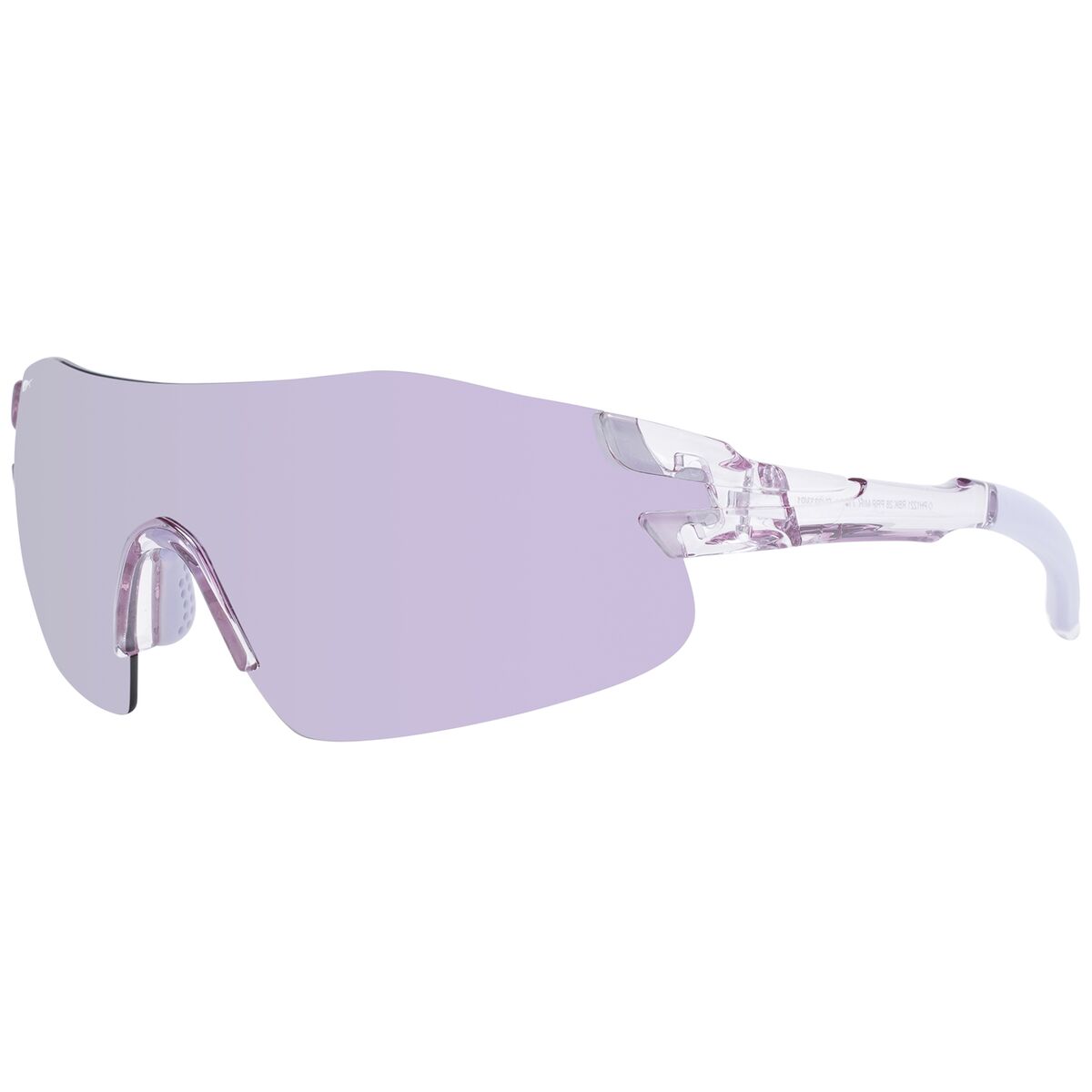 Damsolglasögon Reebok RV9333 13001 - finns hos Aktivcamping