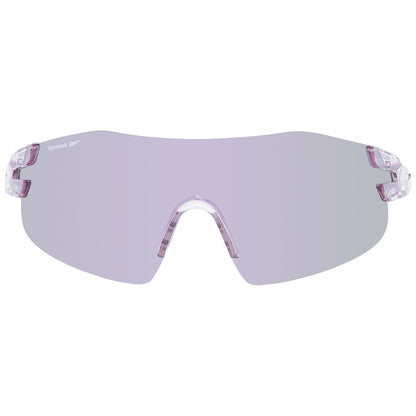 Damsolglasögon Reebok RV9333 13001 - finns hos Aktivcamping