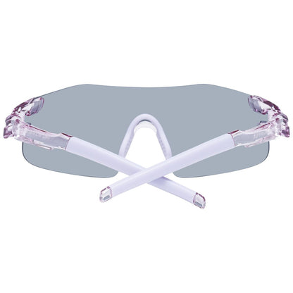 Damsolglasögon Reebok RV9333 13001 - finns hos Aktivcamping