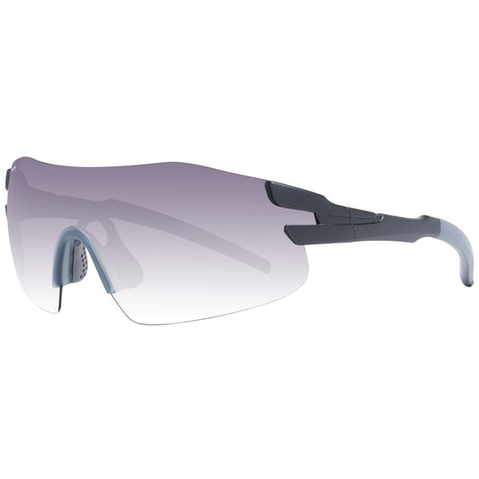 Unisexsolglasögon Reebok RV9333 13003 finns hos Aktivcamping