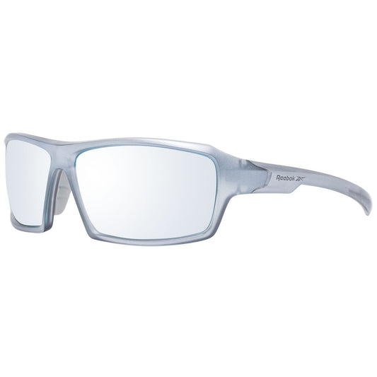 Unisexsolglasögon Reebok RVZ233 6303 finns hos Aktivcamping