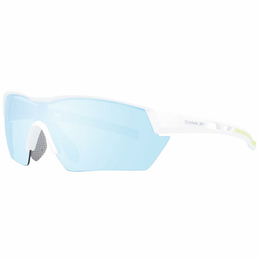 Unisexsolglasögon Reebok RV9330 13302 finns hos Aktivcamping