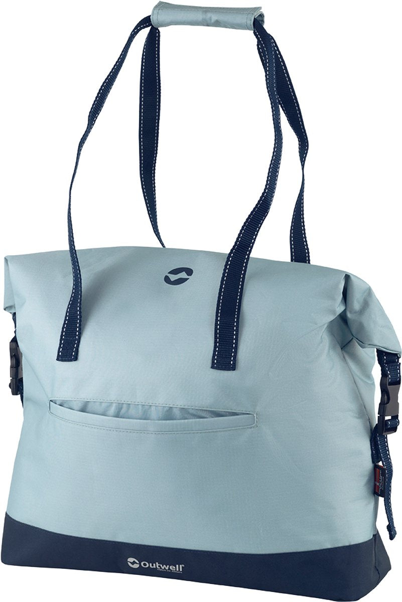 Kylväska Outwell Sanderling Tote 18 L med 9 timmars kylning
