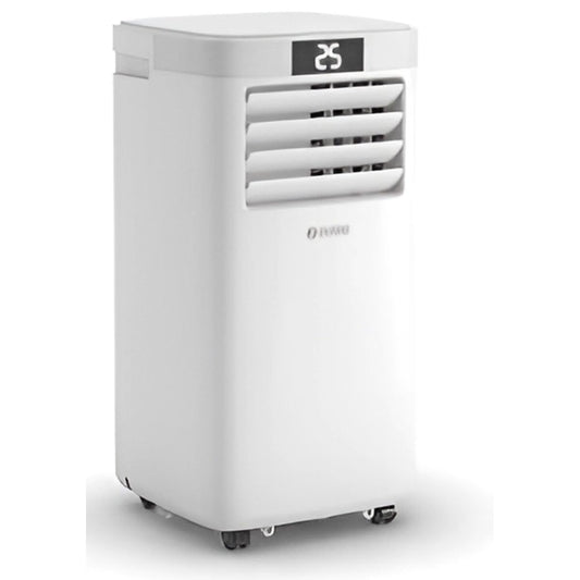 Portabel Luftkonditionering Olimpia Splendid WIFI 2189F Vit finns hos Aktivcamping