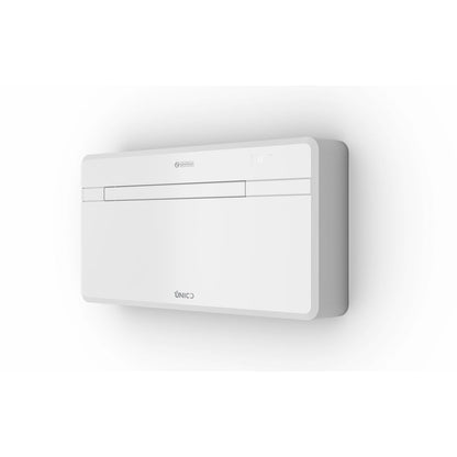 V2H0988948BD9C17A53EF54CE14B29572BER7600279P3