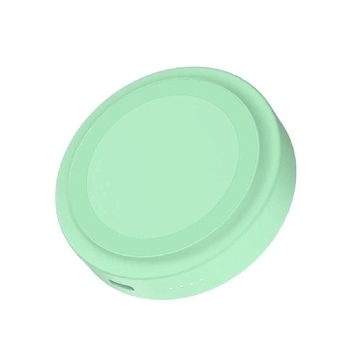 V1HD02D40426C4D89E37E0A5EAFCB3A6F13RP1